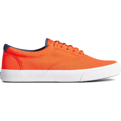 Sperry Striper II Cvo Seacycled Sneakers - M-34141-71664