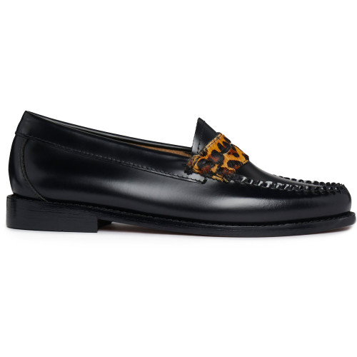 G.H.Bass Weejuns Penny Loafers - M-6986046767204