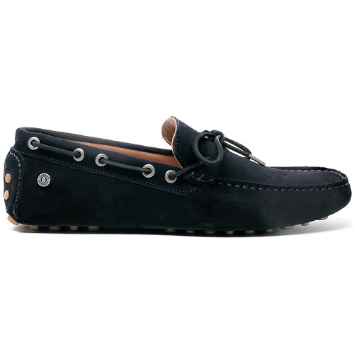 Osprey London The Jet Driving Shoes - M-OSP5014S13