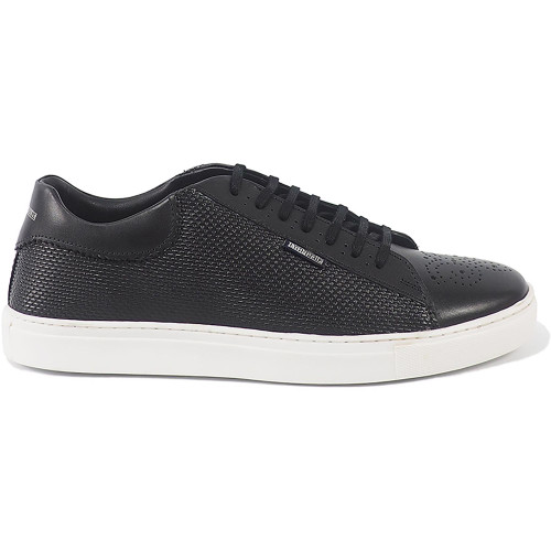 Lambretta Peter Trainers - M-LAM0040