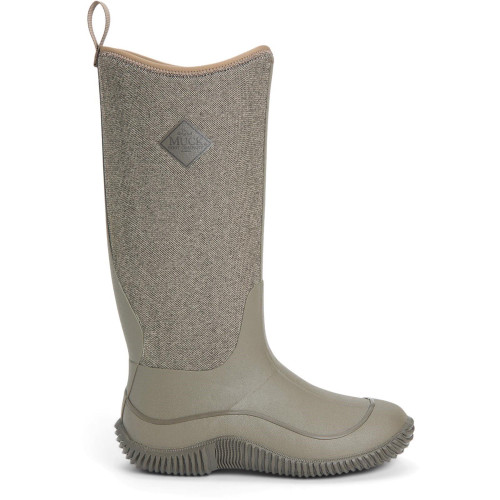 Muck Boots Hale Wellingtons - M-33349-57052