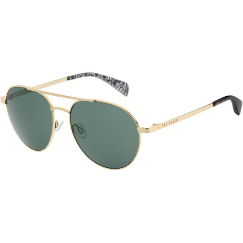 Ted Baker Konrad Sunglasses - M-36751-68661