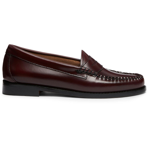 G.H.Bass Weejuns Penny Loafers - M-6961299488868