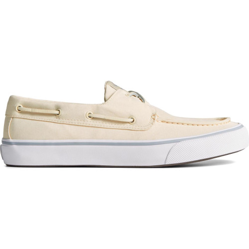 Sperry Bahama II Shoe-Sneaker - M-34135-71672
