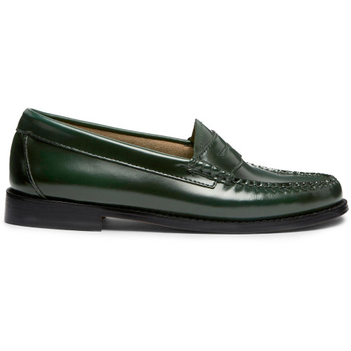 G.H.Bass Weejuns Penny Loafers - M-6961299193956