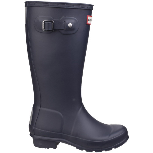 Hunter Original Wellington Boots - Kids - M-12849-15376