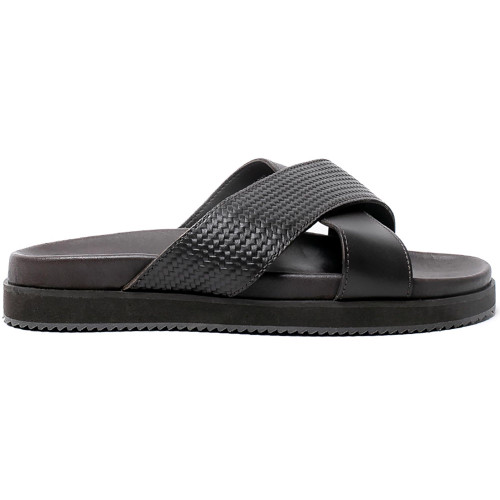 Osprey London The Tropic Sandals - M-OSP5011L08