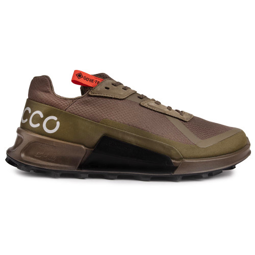 Ecco Biom 2.1 X Country Trainers - 822834KH