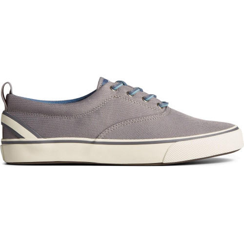 Sperry Striper II Cvo Seacycled Shoe - M-35620-66412