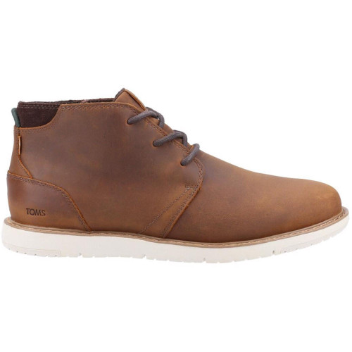 Toms Navi Boots - M-33443-57180