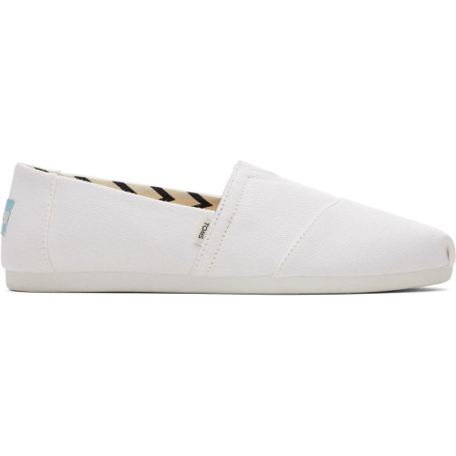 Toms Alpargata Shoes - M-36972-69057