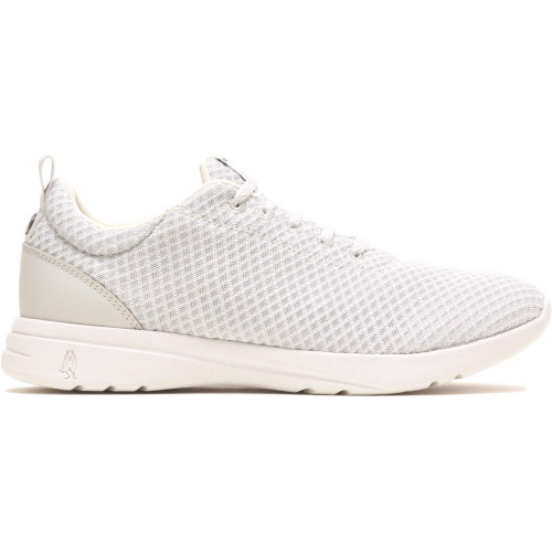 Hush Puppies Good Shoe Lace - M-32919-56236