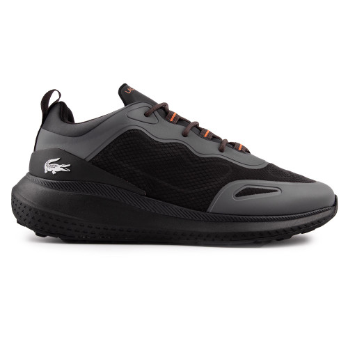 Lacoste Active Trainers - ACTIVBLK