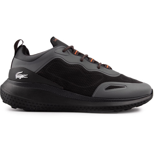 Lacoste Active Trainers - ACTIVBLK