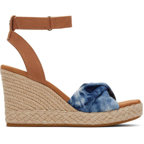 Toms Marisela Sandal - M-37019-69112