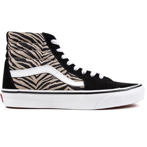 Vans Sk8-Hi Trainers - SKLHIANB