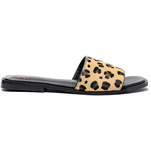 Osprey London The Ostara Sandals - M-OSP0017A06
