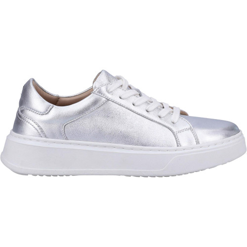 Hush Puppies Camille Lace Cupsole - M-36580-68193