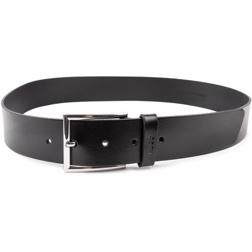 Hugo Glaspo Belt - HU0639BK