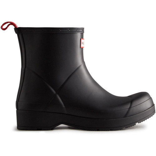 Hunter Original Play Short Wellington - M-33873-57869