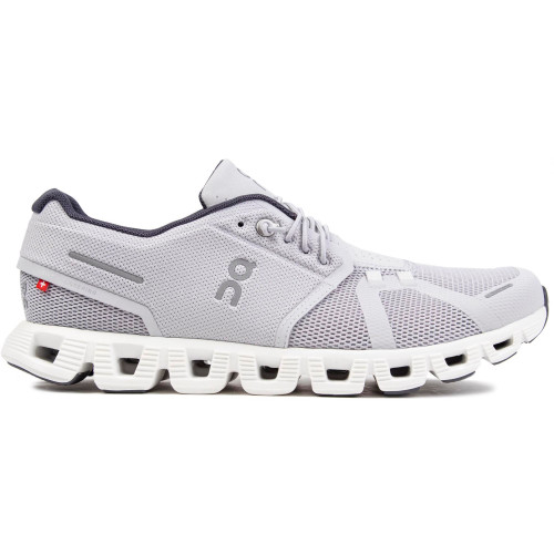 On Cloud 5 Trainers - CLD5GRWH