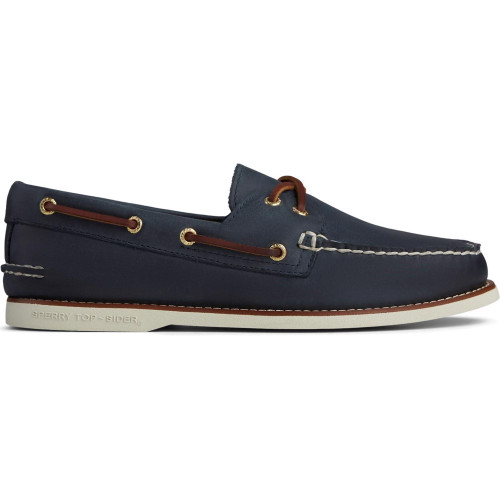 Sperry Gold Cup Authentic Original Boat Shoe - M-34501-59035