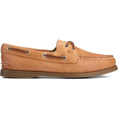 Sperry Authentic Original Boat Shoe - M-31535-53937