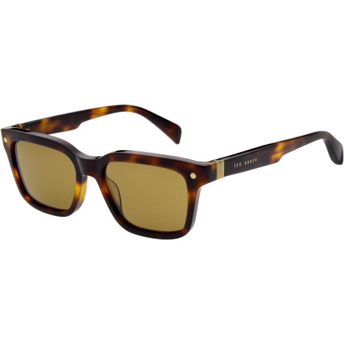 Ted Baker George Sunglasses - M-36754-68664