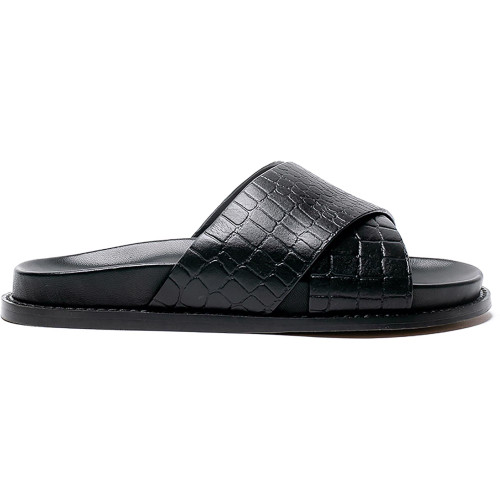Osprey London The Florence Sandals - M-OSP0016L02