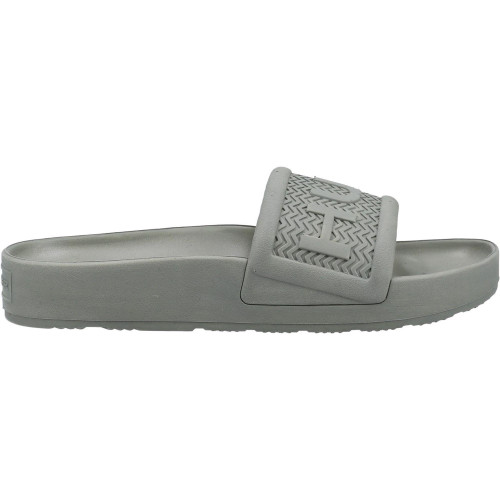 Hunter Bloom Algae Foam Slide - M-36814-68795