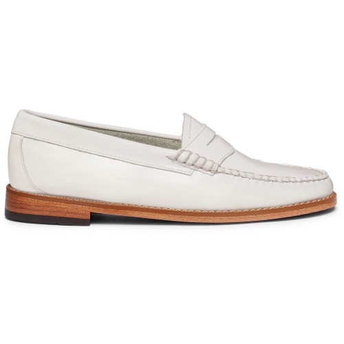 G.H.Bass Weejuns Penny Loafers - M-7181999407204