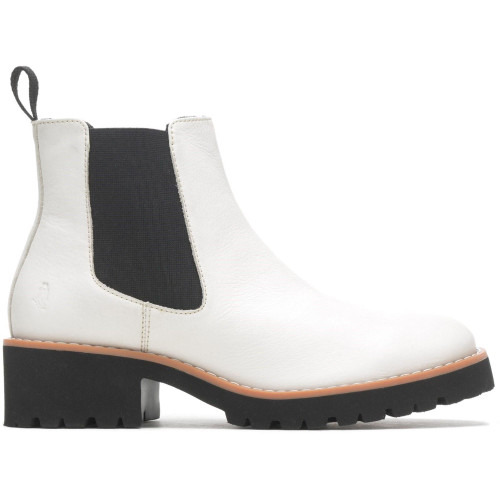 Hush Puppies Amelia Chelsea Boot - M-35708-66652