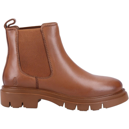 Hush Puppies Raya Chelsea Boot - M-37851-70529