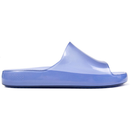 Melissa Cloud Slide Sandals - CLOUDSLS