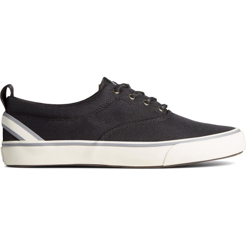 Sperry Striper II Cvo Seacycled Shoe - M-35620-66411