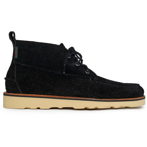 G.H.Bass Camp Moc III Ranger Boots - M-7010337161316