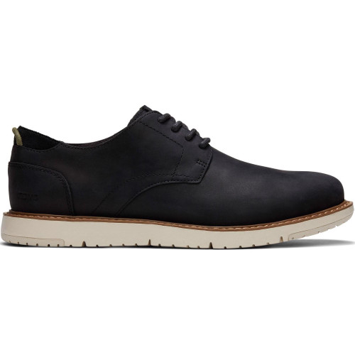 Toms Navi Dress Shoe - M-38106-71077