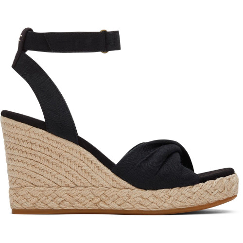 Toms Marisela Sandal - M-37201-69362