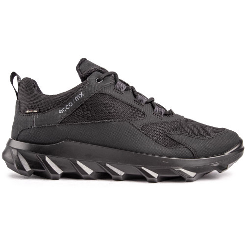Ecco Mx Trainers - 820194BK