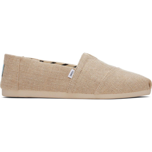 Toms Alpargata Shoes - M-37058-69155