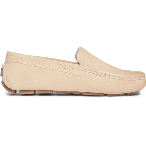 G.H.Bass Buffalo Moccasin Slippers - M-6966903013476