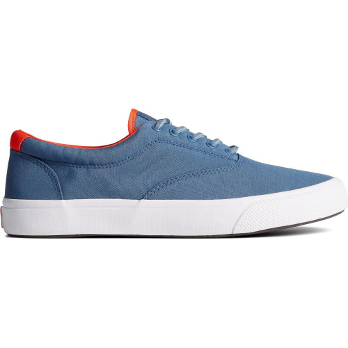 Sperry Striper II Cvo Seacycled Sneakers - M-34141-58256