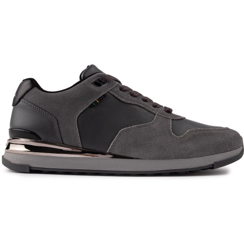 Paul Smith Ware Trainers - WAREGRES