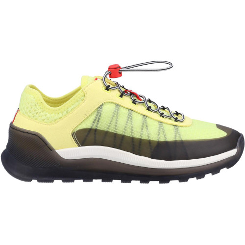 Hunter Travel Trainer - M-36981-69073