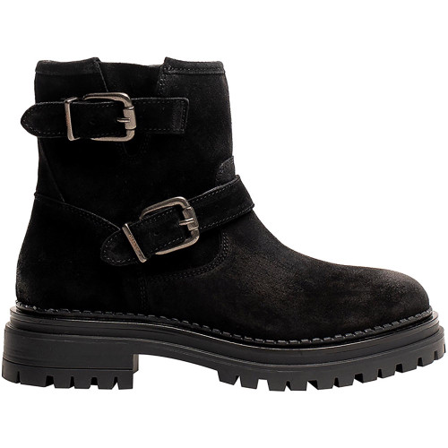 Osprey London The Hummingbird Boots - M-OSP0007S02