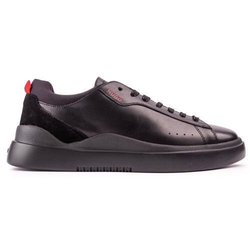Hugo Blake Trainers - BLAKEMNB