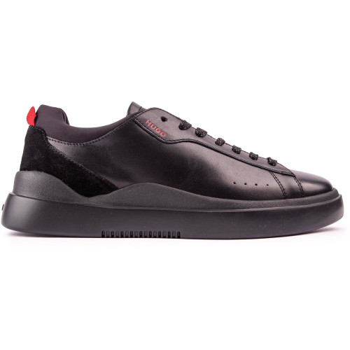 Hugo Blake Trainers - BLAKEMNB