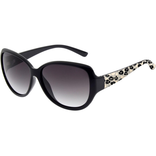 Ted Baker Shay Sunglasses - M-36869-68884