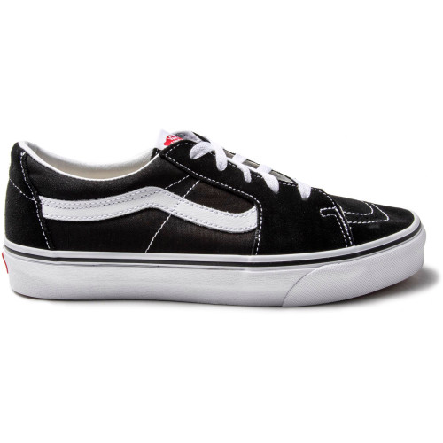 Vans Sk8 Low Trainers - SK8LBKWH