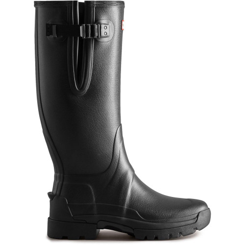 Hunter Balmoral Adjustable Wellington - M-33448-57188
